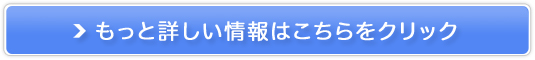 Npw^{xWʃZbg̃_CGbgʂƂ́IH̔TCg