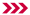 Npw^{xWʃZbg̃_CGbgʂƂ́IH̔̔TCg